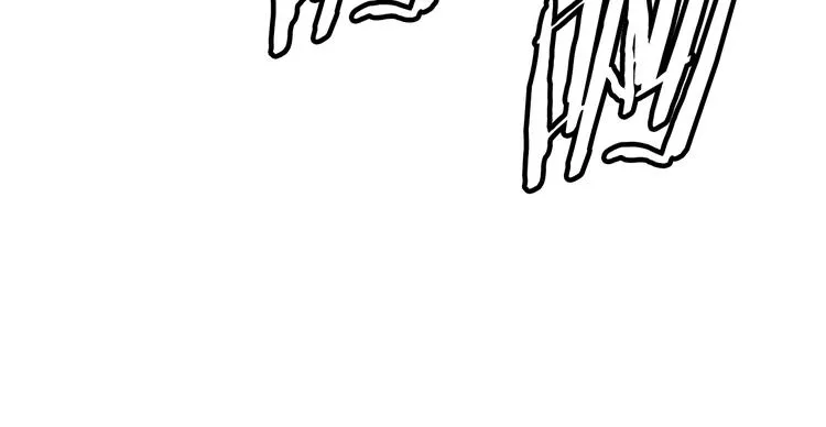 第70话 追魂剑 第102页