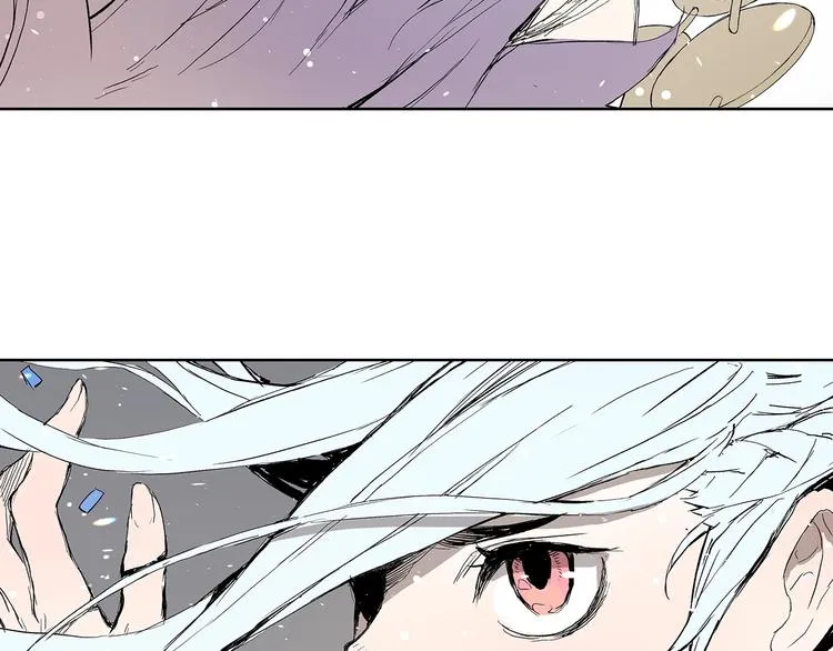 第70话 追魂剑 第108页