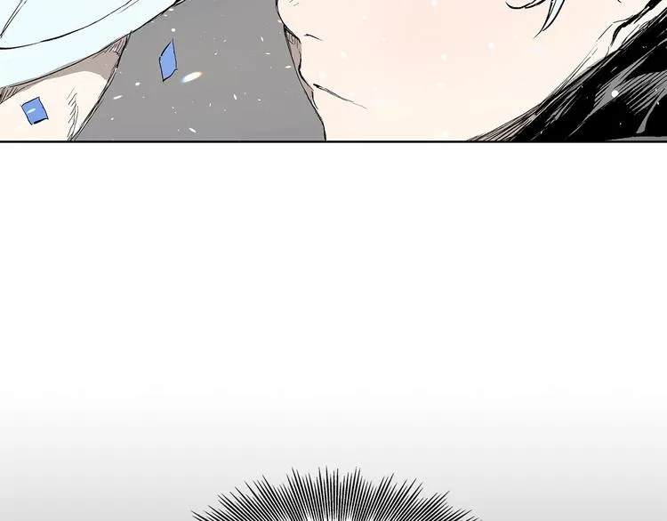 第70话 追魂剑 第109页