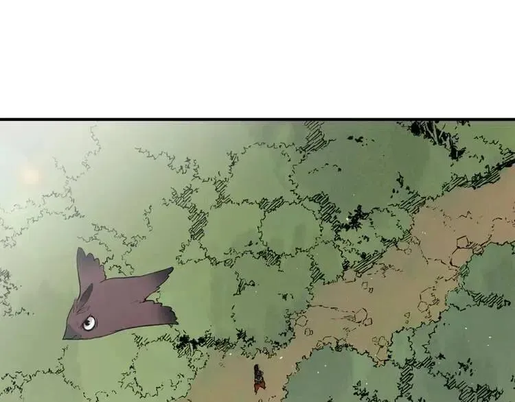 第16话 祸患 第80页