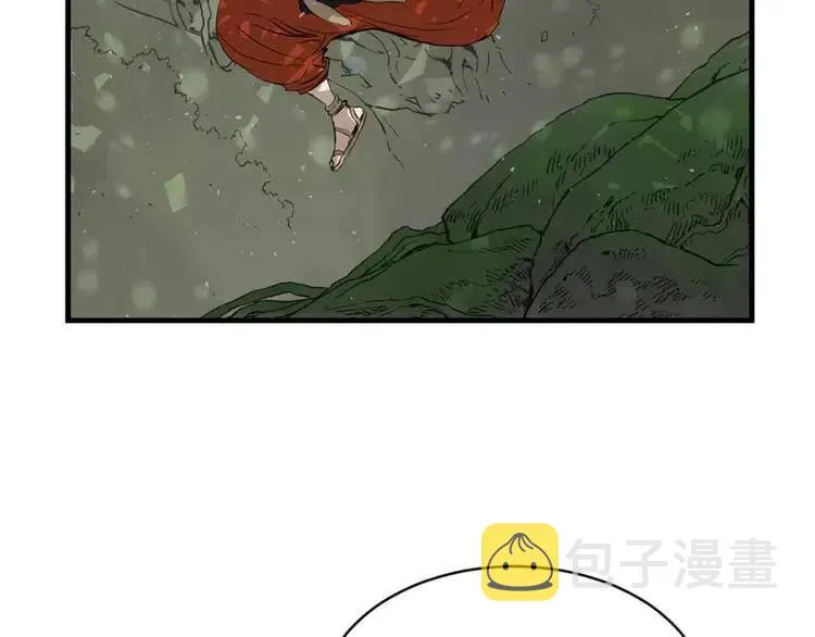 第16话 祸患 第99页
