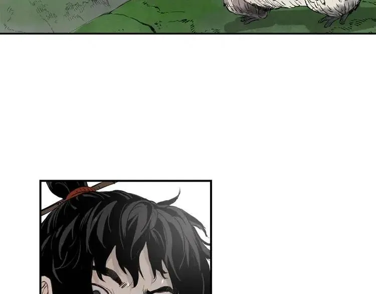 第16话 祸患 第107页