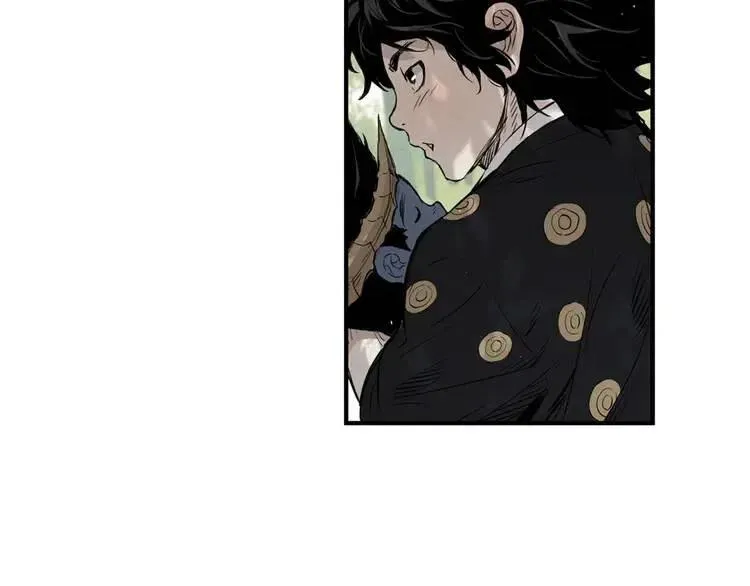 第16话 祸患 第132页
