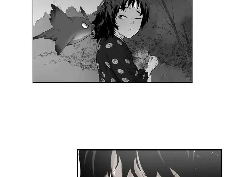 第16话 祸患 第150页