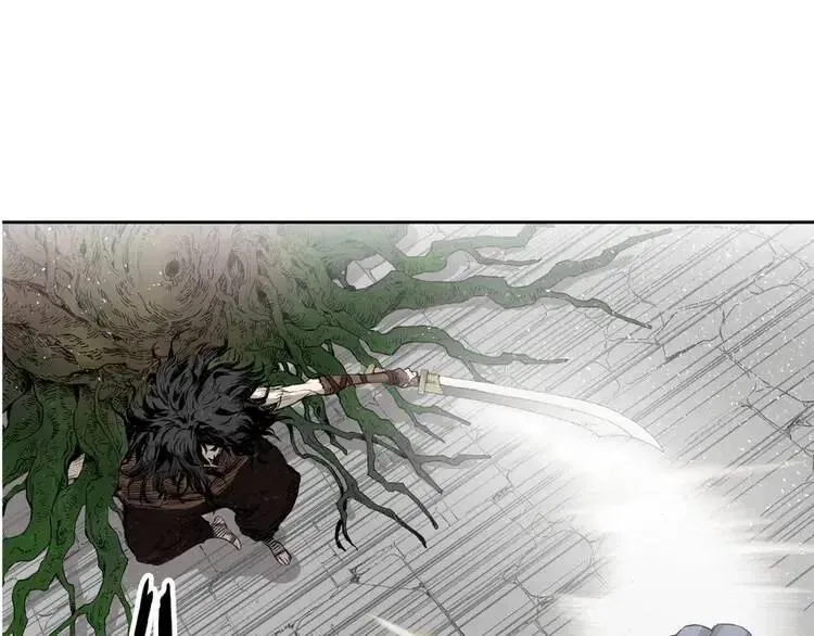 第17话 怪物 第56页