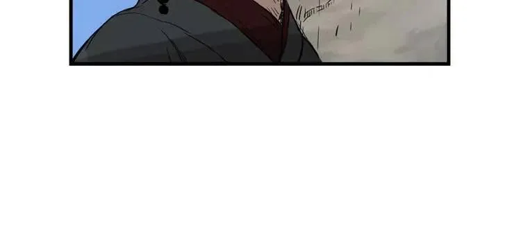 第17话 怪物 第116页