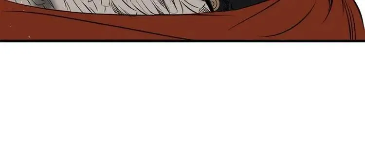 第18话 曾经 第54页