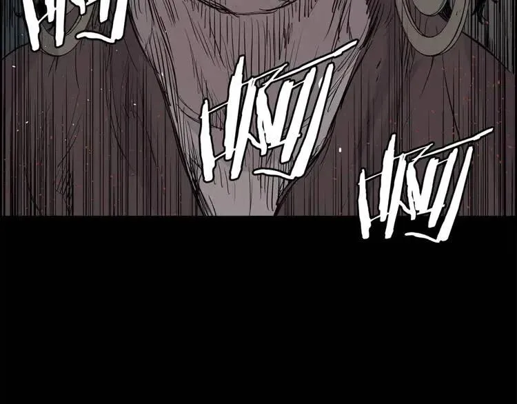 第18话 曾经 第165页