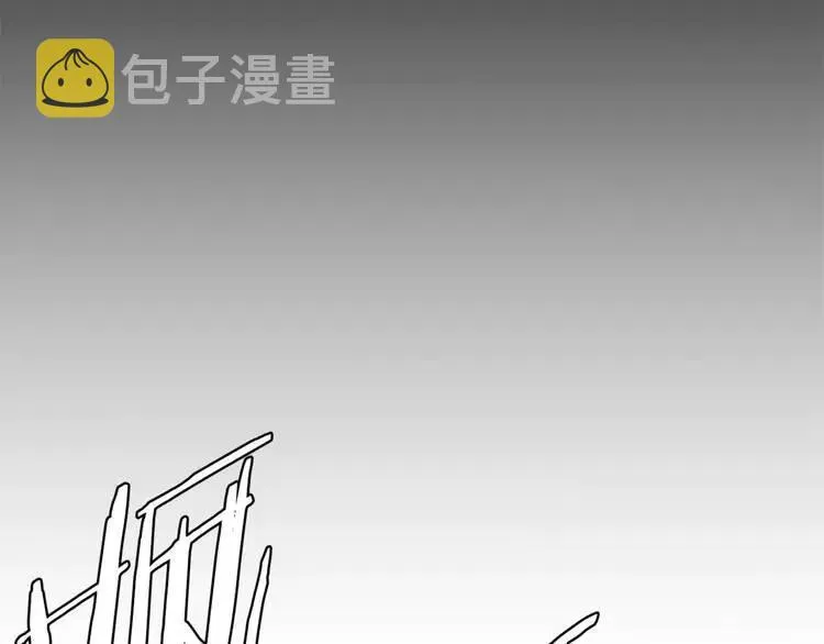 第18话 曾经 第168页