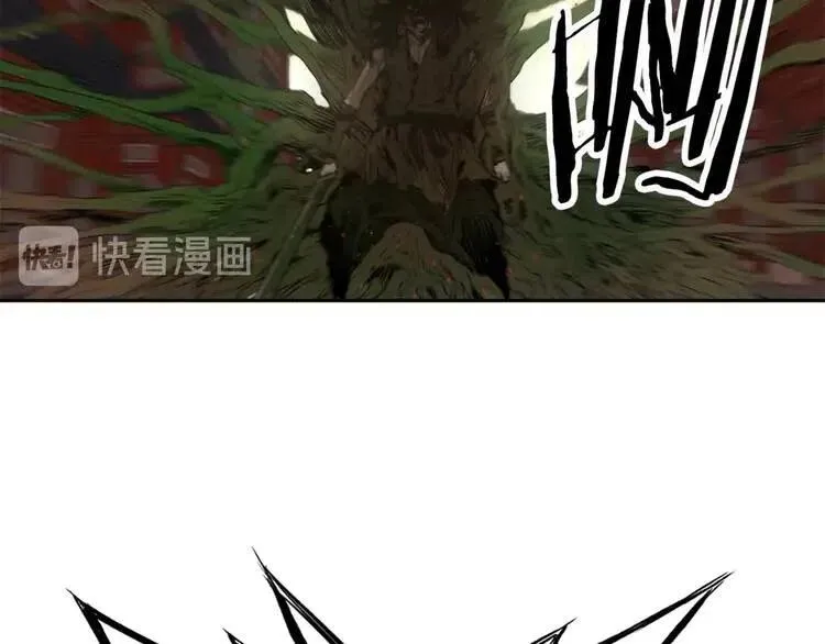 第18话 曾经 第174页