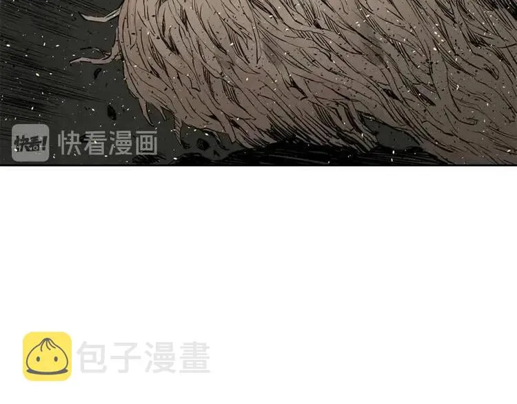第18话 曾经 第191页