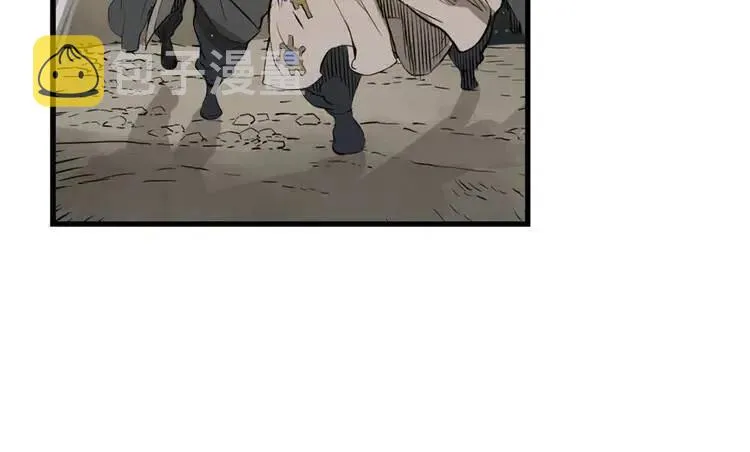 第19话 真相 第31页