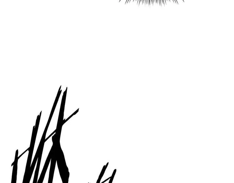 第23话 悬殊 第69页