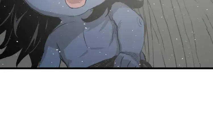 第23话 悬殊 第73页