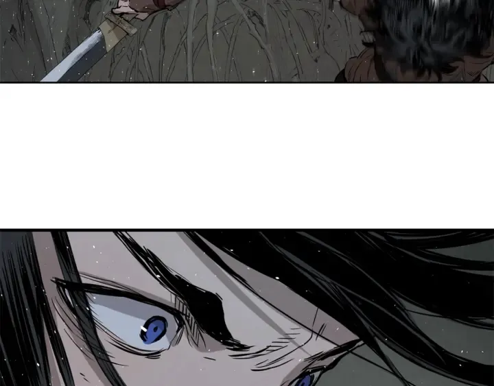 第23话 悬殊 第139页