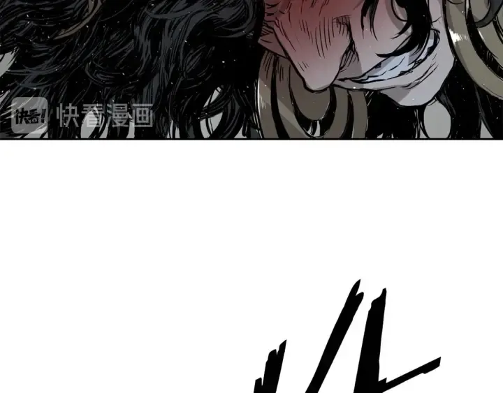 第23话 悬殊 第143页