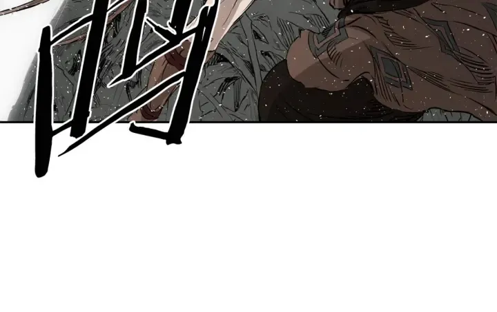 第23话 悬殊 第146页