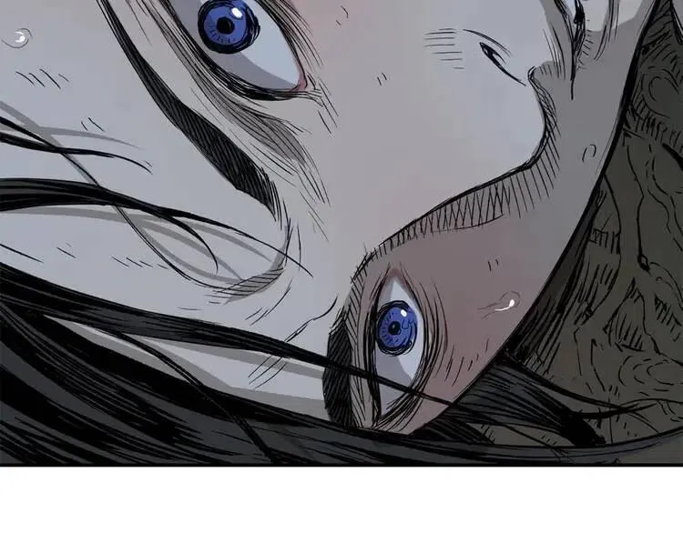 第21话 决断 第4页
