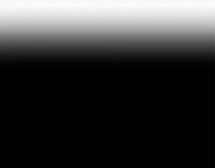 第21话 决断 第28页