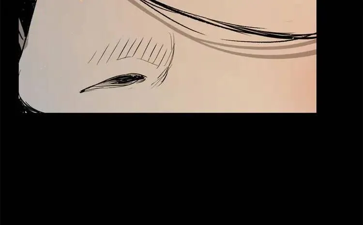 第21话 决断 第40页