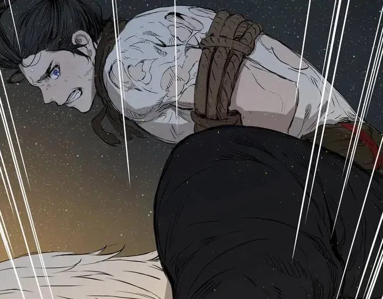 第21话 决断 第52页