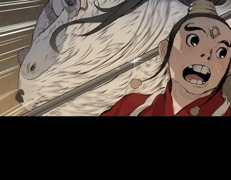 第21话 决断 第55页