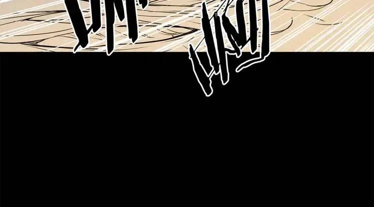 第21话 决断 第57页