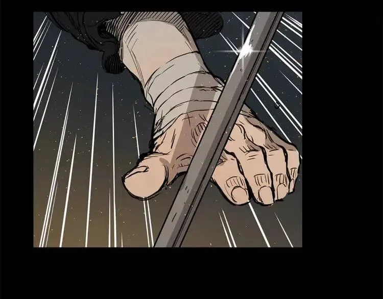 第21话 决断 第58页