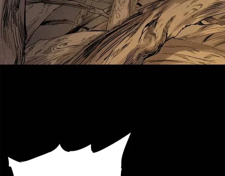 第21话 决断 第69页