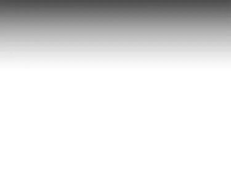 第21话 决断 第73页