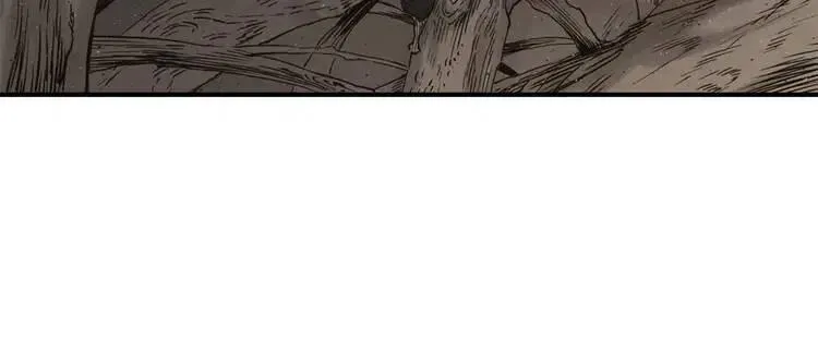 第21话 决断 第126页