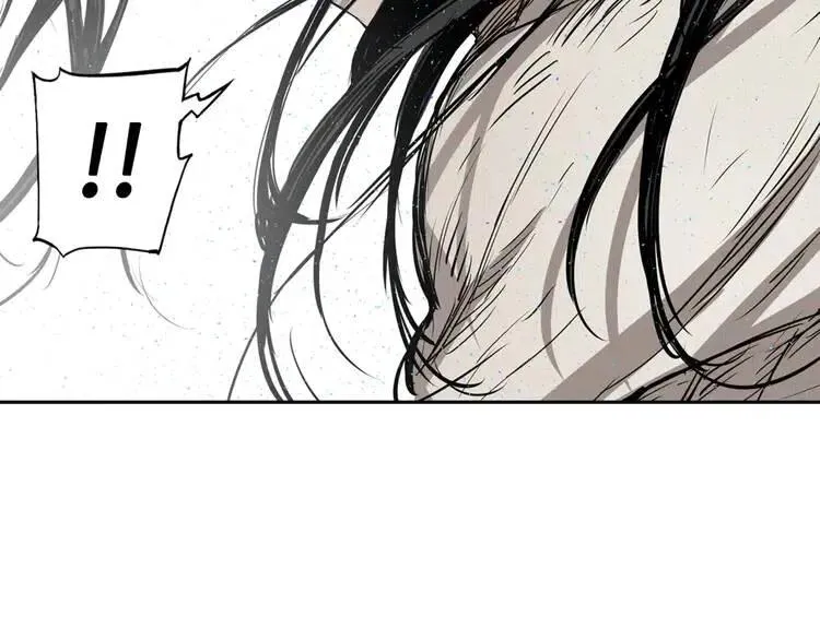 第21话 决断 第146页