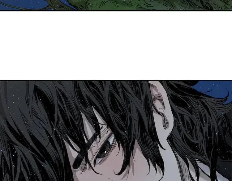 第21话 决断 第194页