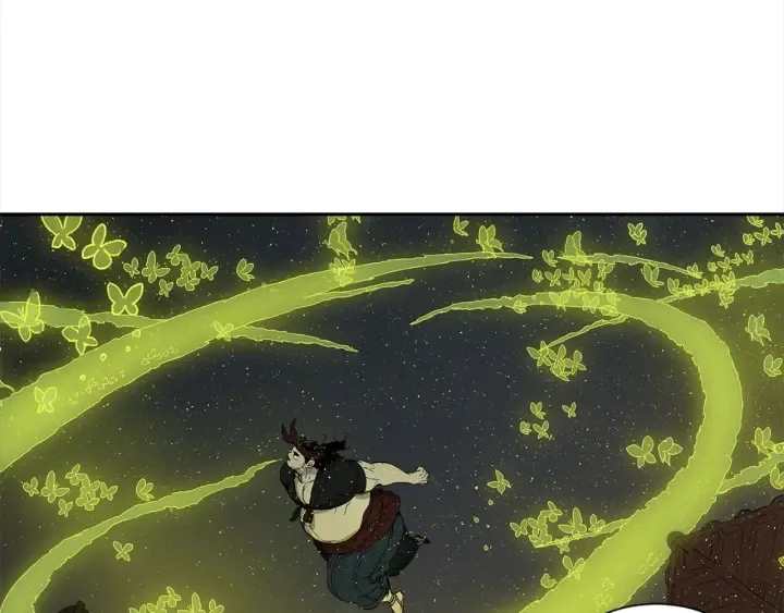 第24话 神思 第12页