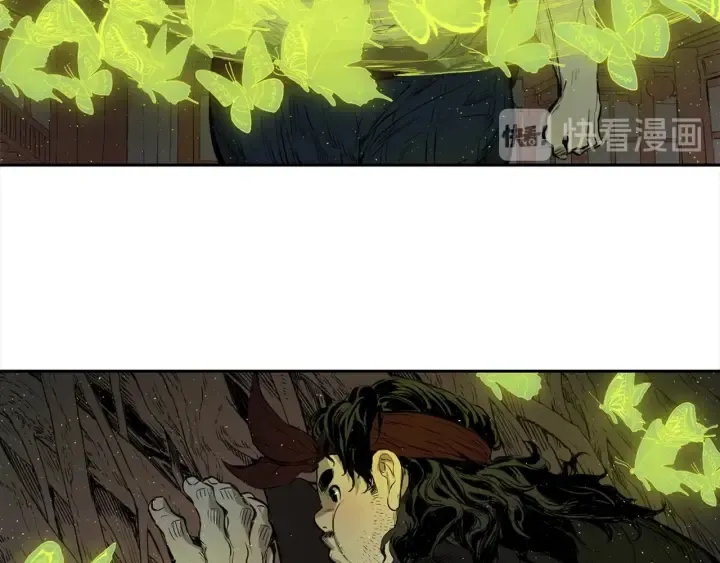 第24话 神思 第38页