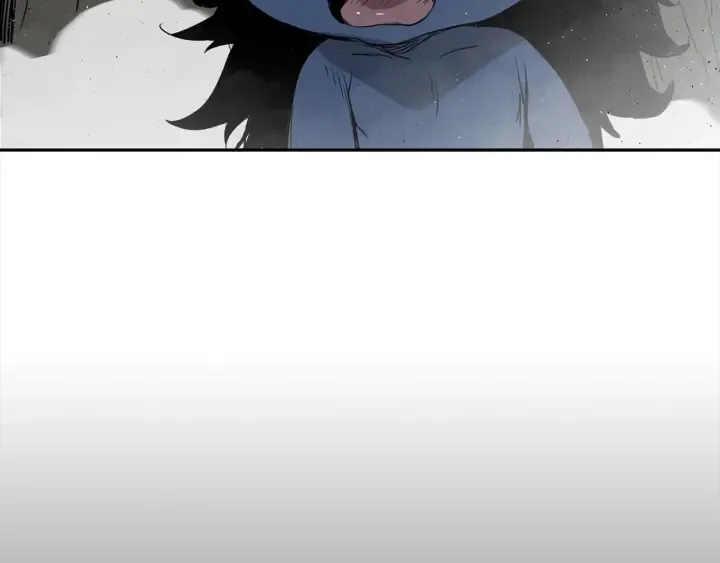 第24话 神思 第65页