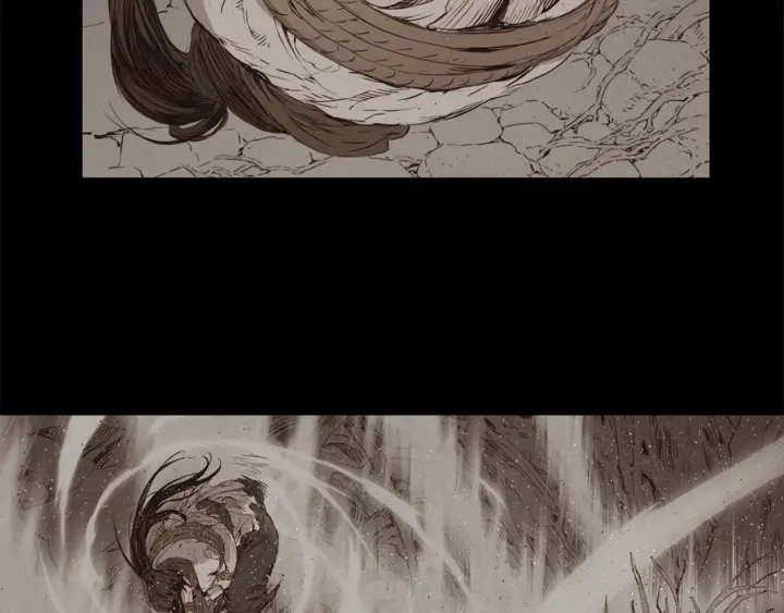 第24话 神思 第68页