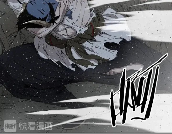 第24话 神思 第101页