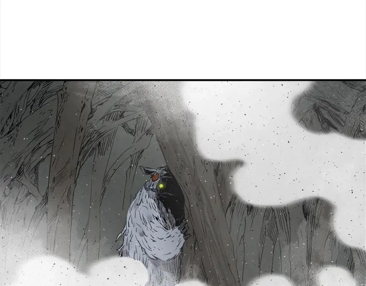 第24话 神思 第107页