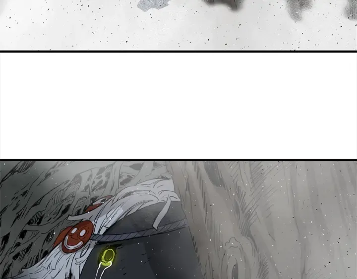 第24话 神思 第108页