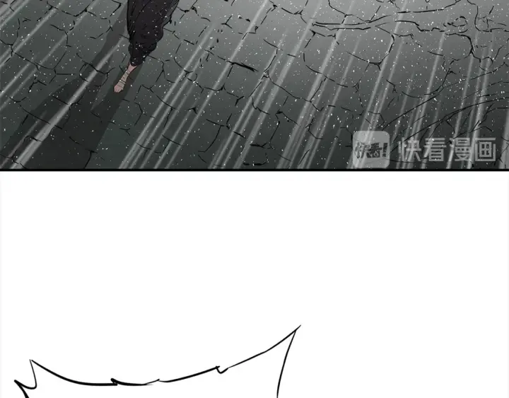 第24话 神思 第115页