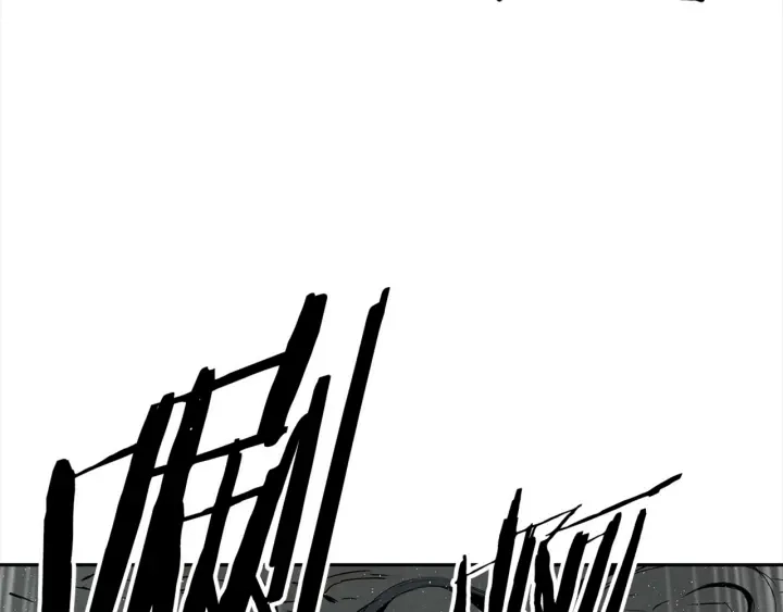 第24话 神思 第121页