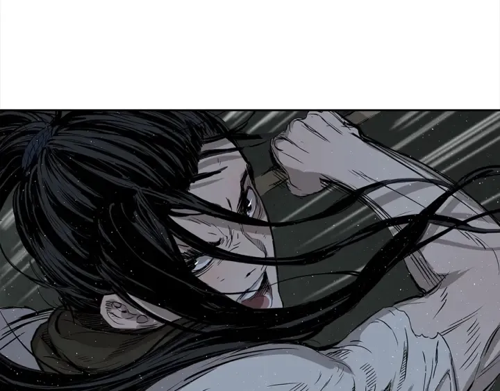 第24话 神思 第135页