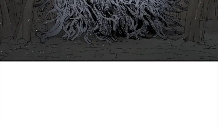 第24话 神思 第139页