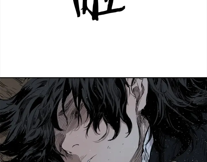第24话 神思 第170页