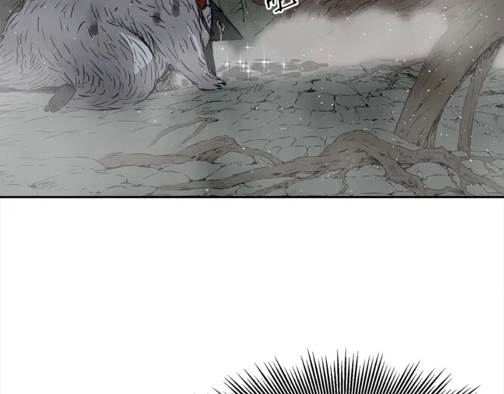 第24话 神思 第178页
