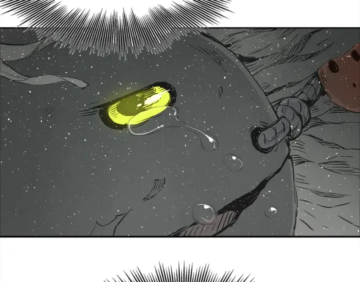 第24话 神思 第193页