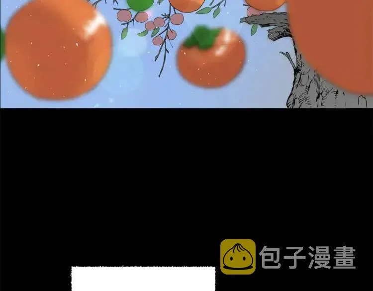 第25话 熟悉的光芒 第3页