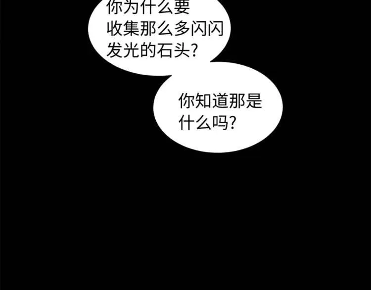 第25话 熟悉的光芒 第11页