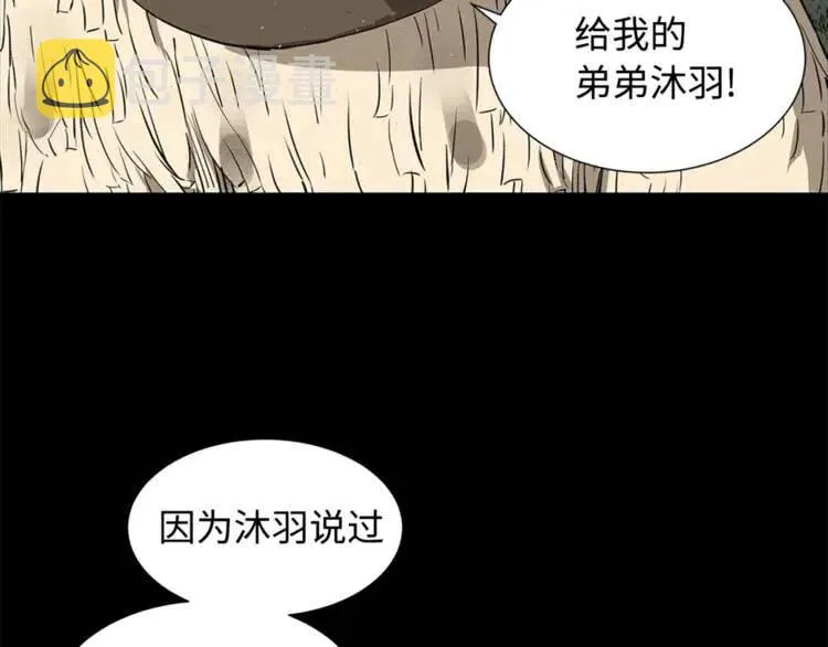 第25话 熟悉的光芒 第15页
